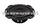 Rockford Fosgate P165-S