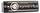 ACV AVS-1302R
