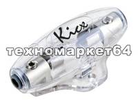 Kicx HAG 48P