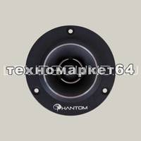 Phantom MT30