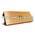 Kicx QS 1.3000M Gold Edition