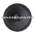 Eminence GAMMA-15A