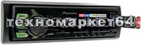 Pioneer MVH-170UBG