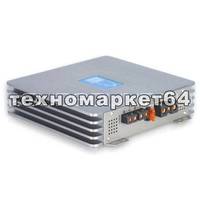 Kicx QS 2.95