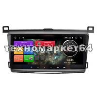 MegaZvuk ADQ-2732