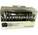 Audison BT4 550.1