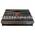 FSD audio STANDART AMP 100.4