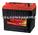 Odyssey PC1400 GRP 25