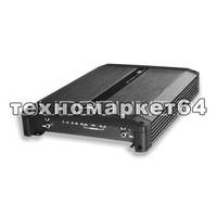Kicx AR 2.120