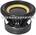 Gladen SPL 15