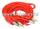 AurA RCA-3253 RED