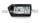 Брелок Pandora LCD DXL 707 black DX 70/X-3050