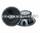 Rainbow SL-W6PRO-231226 Sound Line
