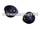 CDT Audio TW-26