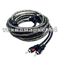 Dynamic State RCP-5.2 SERIES 1
