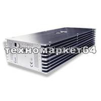 Kicx QS 2.750