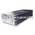 Kicx QS 2.750