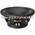 Eminence DELTA PRO-12A