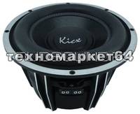 Kicx QS 300