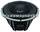 Kicx QS 300