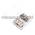 KICX AG3248P