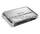 Rockford Fosgate PM1000X5