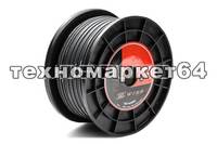 Digital Designs DD Z-WIRE12GA