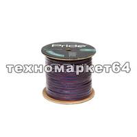 Pride 2x4mm