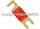 Stinger SPF8850