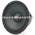 ACV MD-65PRO SPL-Show7-0157