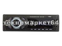 AurA AMH-100W