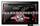 Pioneer FHX-360UB