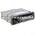 JVC KD-R469EY