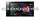 Pioneer AVH-190G