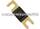 Stinger SPF88175