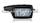 Брелок Pandora LCD DXL 078 black DX 50B