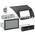 Incar CHR-6114