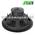 Machete M15D2 Lite