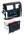 Incar AHR-2184
