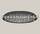 Rockford Fosgate TlSG-10