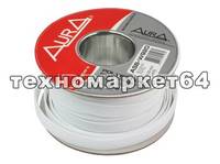 AurA ASB-W920