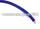 Stinger SEW10B