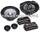SOUNDSTREAM PC 6
