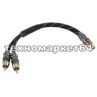 Alphard R2M1F RCA