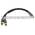 Alphard R2M1F RCA