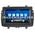SWAT 42-1202