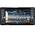 Incar AHR-6184
