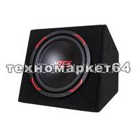 Kicx GT401BA