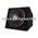 Kicx GT401BA
