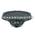 EighteenSound 10NDA610/8